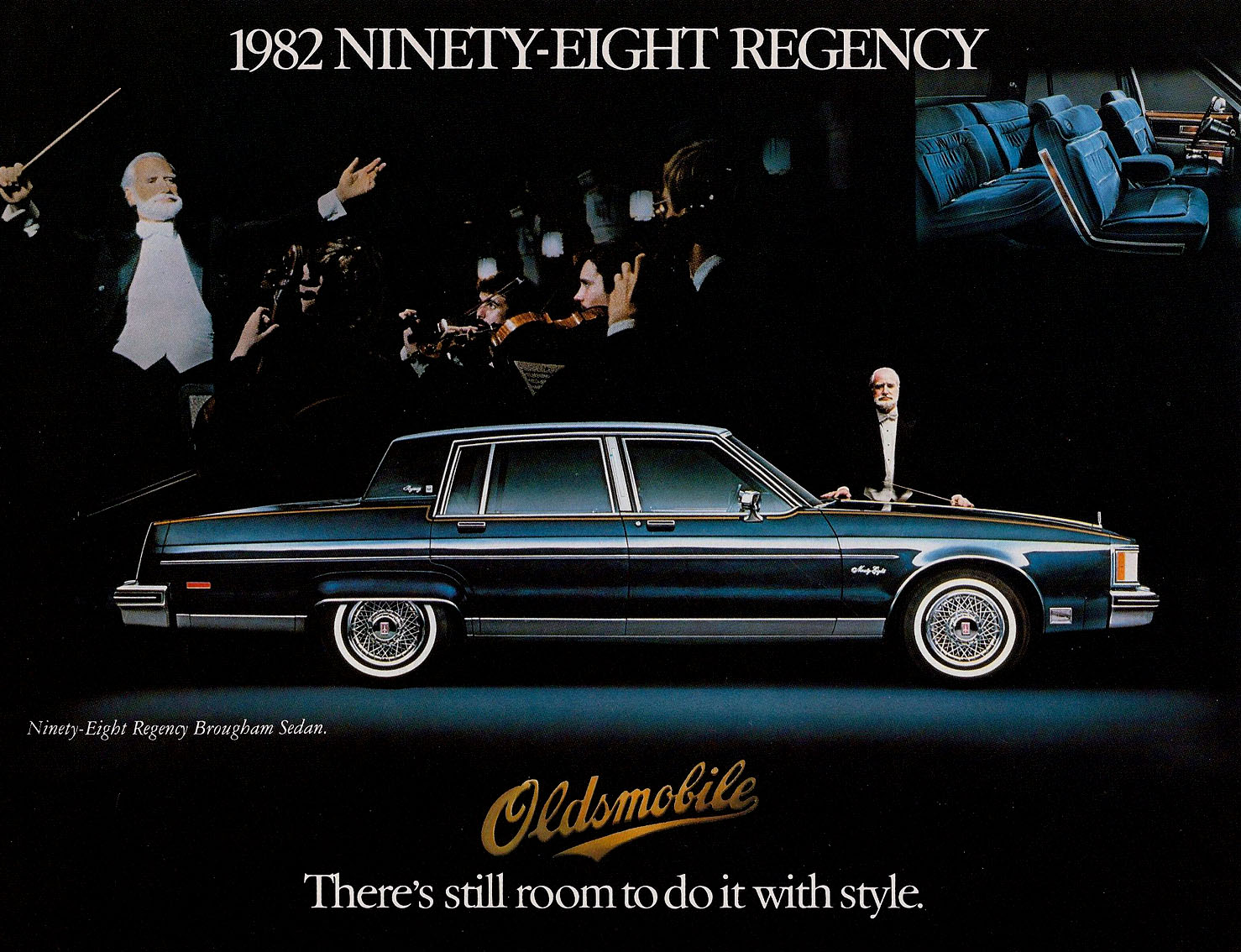 n_1982 Oldsmobile 98 Regency Folder (Cdn)-01.jpg